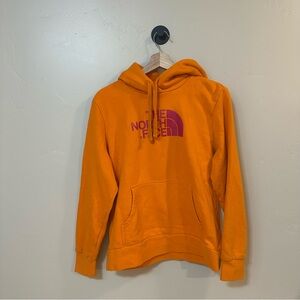 The North Face Women’s Hoodie Sweatshirt